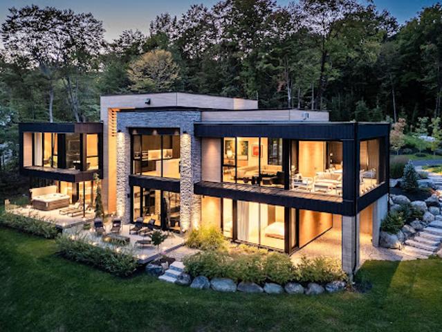 House for sale in Brome-missisquoi, Quebec