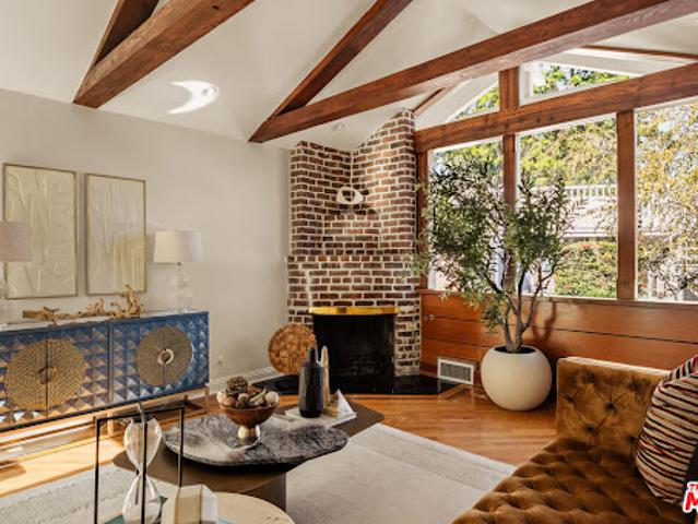 House for sale in Canoga Park, California