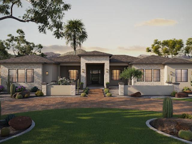 House for sale in Queen Creek, Arizona
