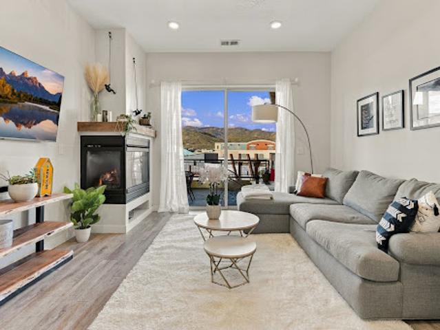 House for sale in Park City, Summit County