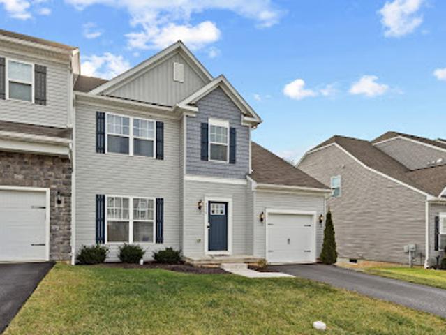 House for sale in Pennsylvania