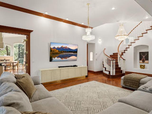 House for sale in Arizona