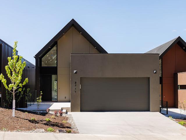 House for sale in Winfield, British Columbia
