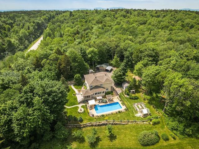 House for sale in Quebec