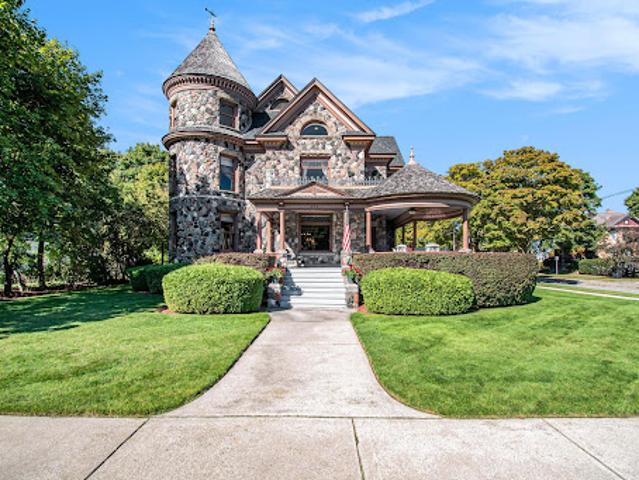 House for sale in Alpena, Michigan