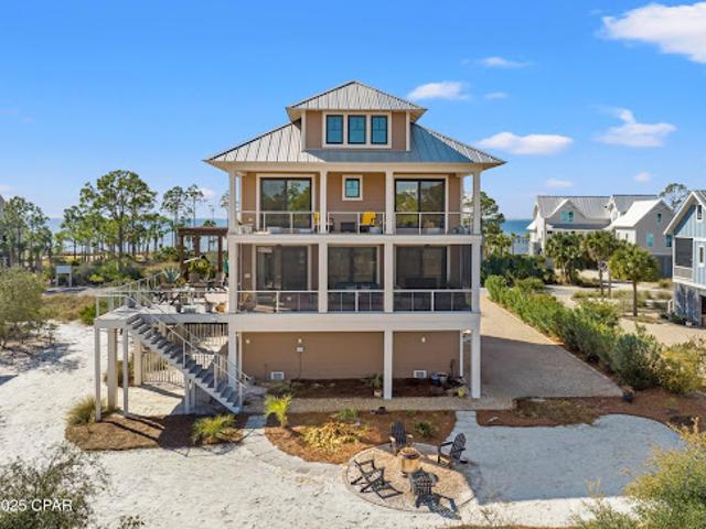 Property for sale in Port Saint Joe, Florida