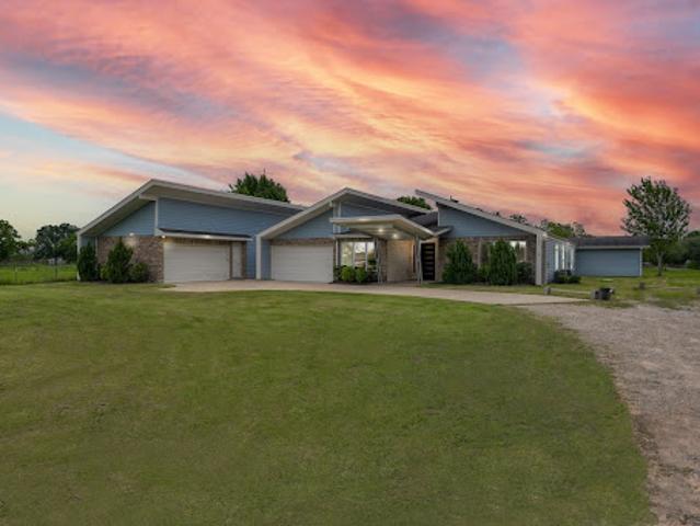 House for sale in Fulshear, Fort Bend County