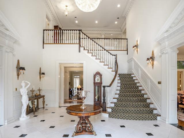House for sale in Prospect, Kentucky