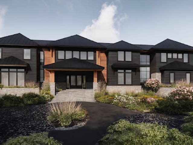 House for sale in Alpine, New Jersey