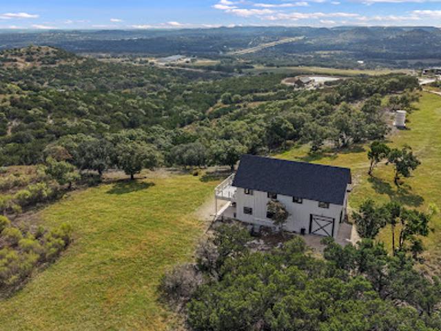 House for sale in Comfort, Kendall County
