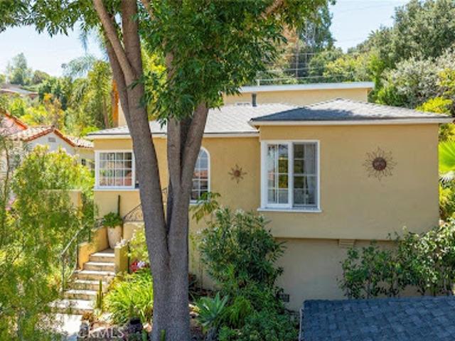 House for sale in Studio City Neighborhood Council District, Canoga Park