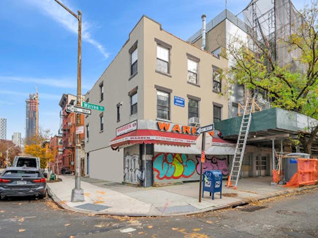 House for sale in Arverne, New York