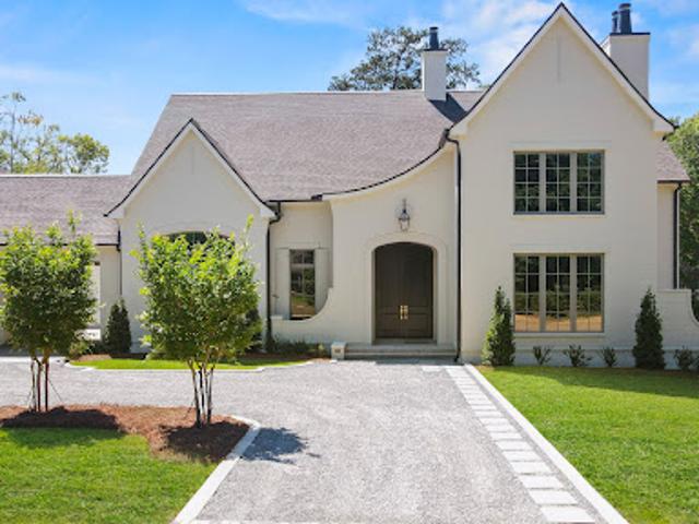House for sale in Covington, Louisiana