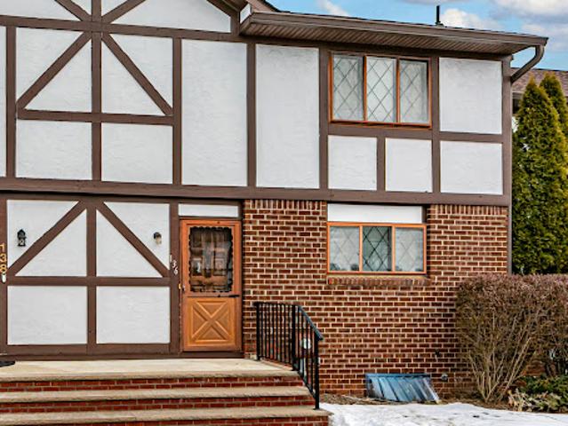 House for sale in Flagtown, New Jersey