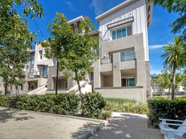 House for sale in Carlsbad, California
