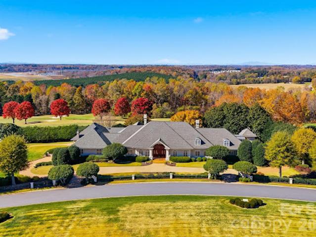 House for sale in Catawba, North Carolina
