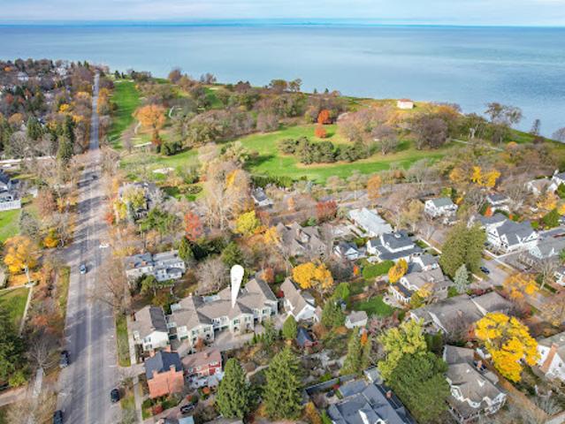 House for sale in Niagara-on-the-lake, Ontario