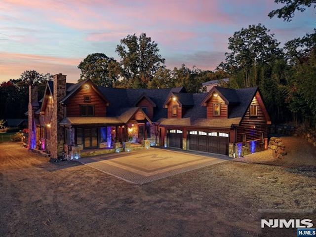 House for sale in Wayne, Passaic County