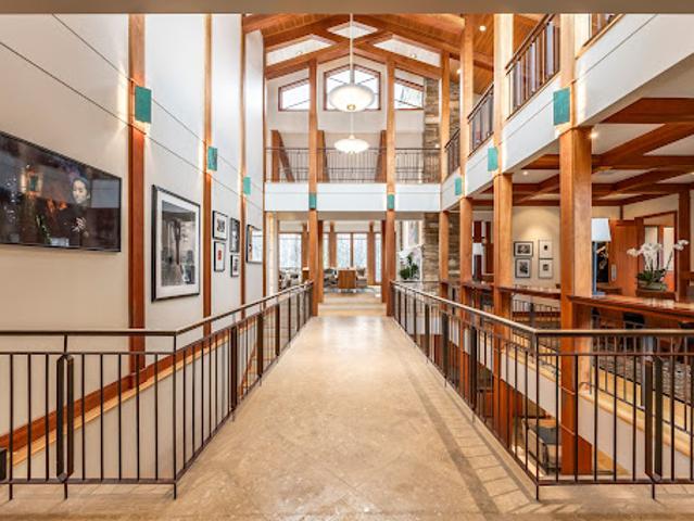 House for sale in Park City, Utah