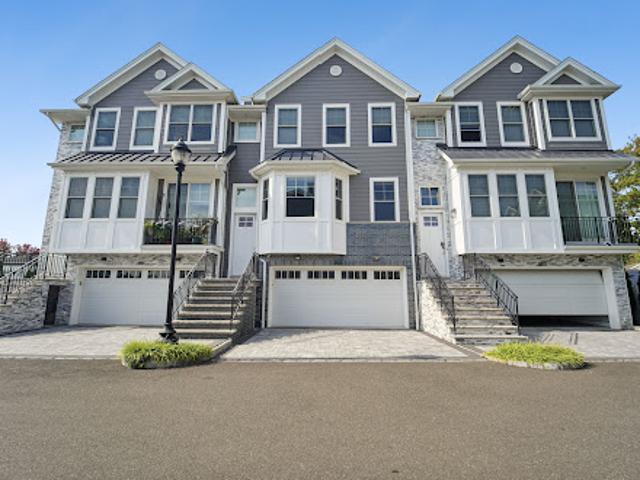 House for sale in Cresskill, Bergen County
