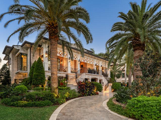 House for sale in Key Largo, Florida