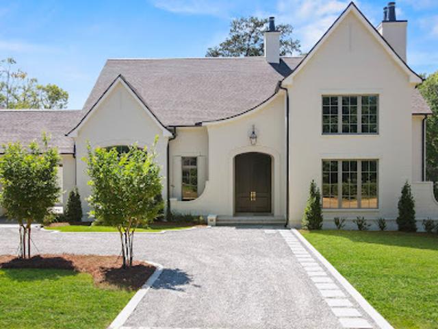 House for sale in Covington, Louisiana