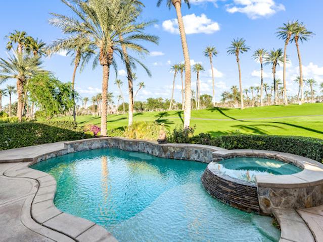 House for sale in La Quinta