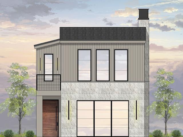 House for sale in Corona Del Mar, California