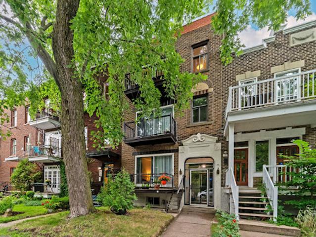 House for sale in St. Leonard's, Quebec