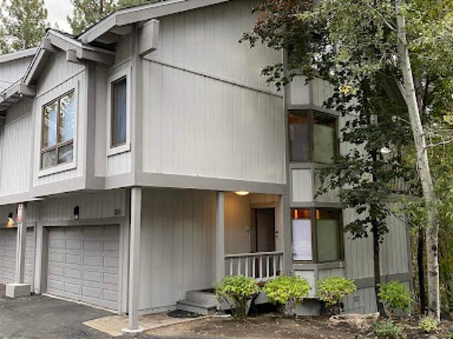 House for sale in Incline Village