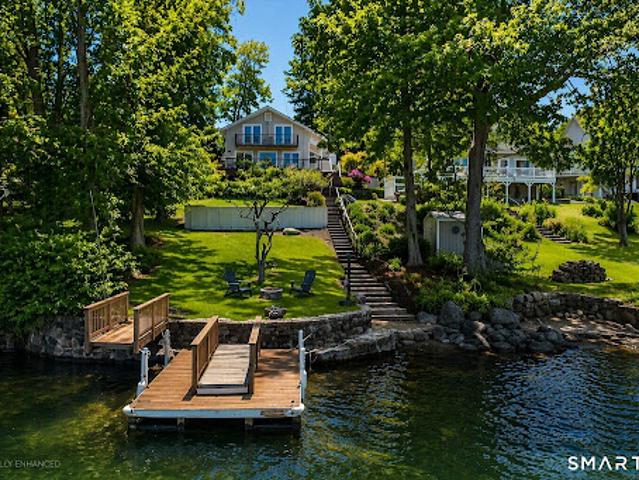 House for sale in Danbury, Western Connecticut Planning Region