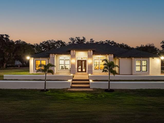 House for sale in Saint Cloud, Florida