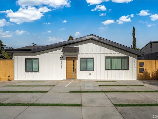 House for sale in Los Angeles, Los Angeles County