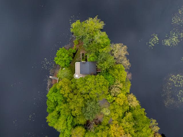 House for sale in Smithfield