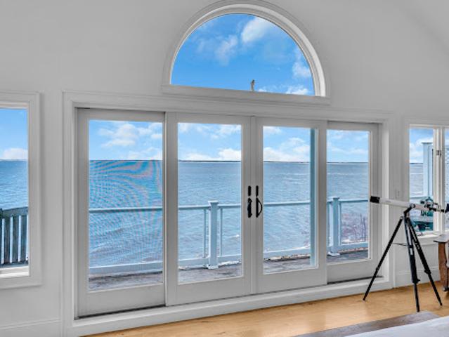 House for sale in Atlantic Highlands