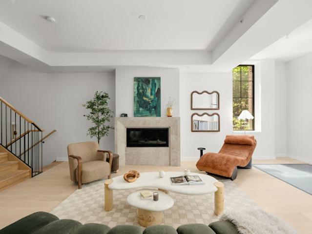 House for sale in New York, Arverne