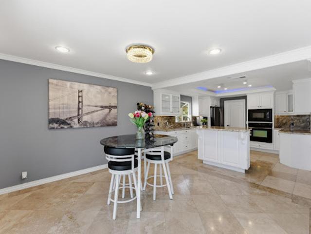 House for sale in Oxnard, California