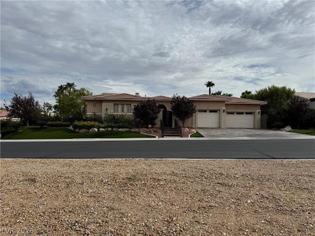 House for sale in Las Vegas, Clark County