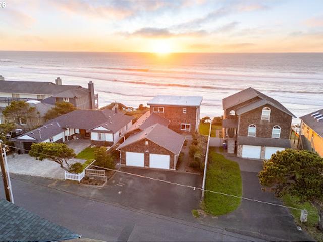 House for sale in Oregonia