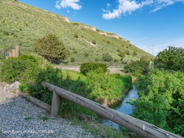 House for sale in Irwin House for sale in Irwin