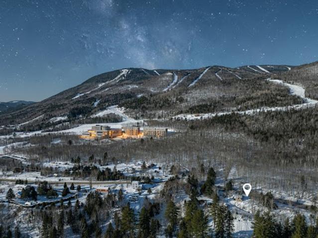 House for sale in Petite-rivière-saint-françois, Quebec