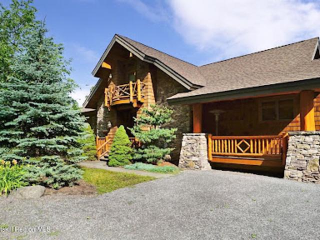 House for sale in Town of Windham, Greene County