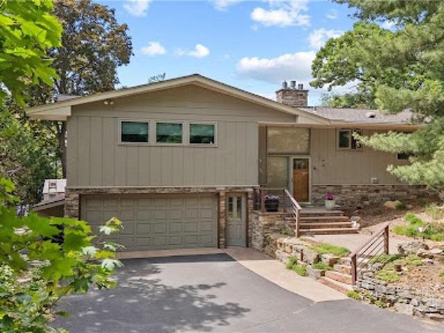 House for sale in Saint Croix, Wisconsin