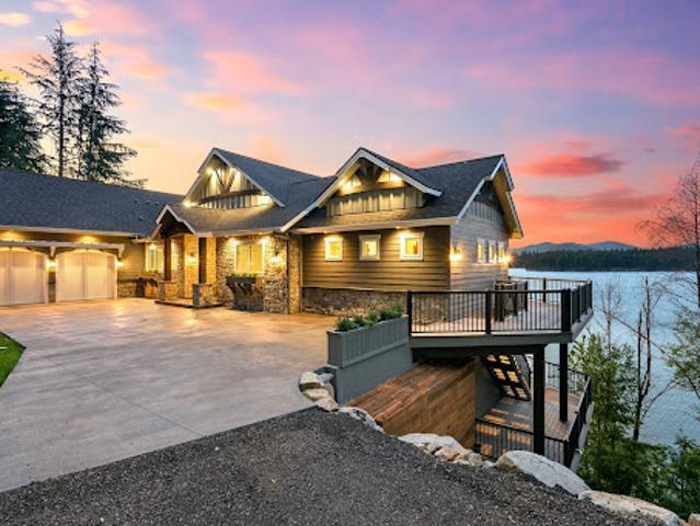 House for sale in Hayden House for sale in Hayden