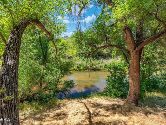 House for sale in Cornville, Yavapai County