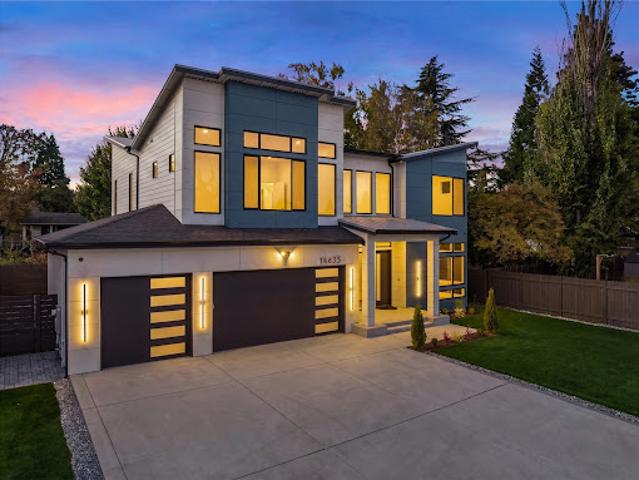 House for sale in SeaTac, King County