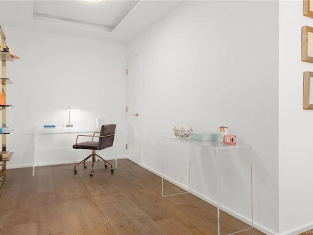 House for sale in New York