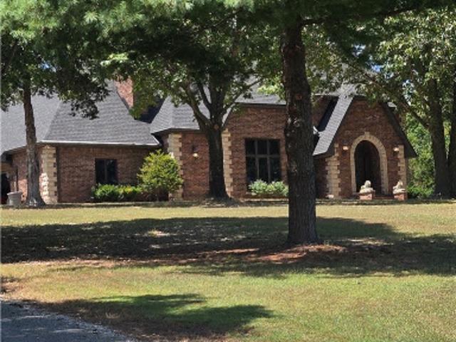 House for sale in Noel, Missouri