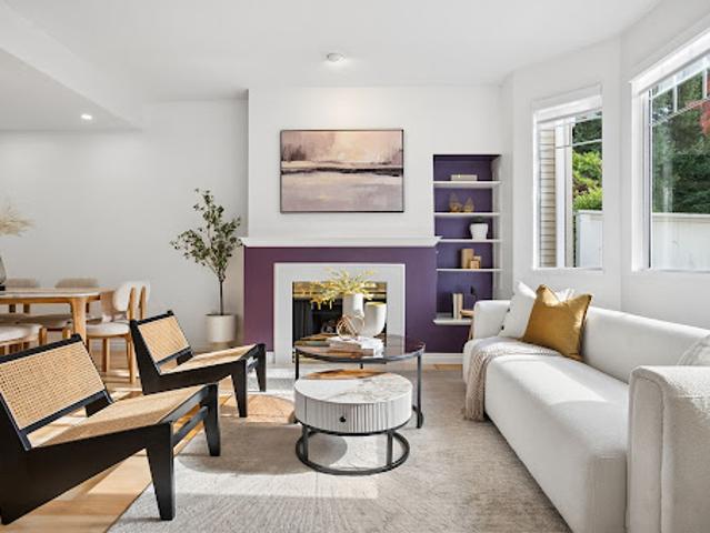 House for sale in Burnaby, Metro Vancouver Regional District