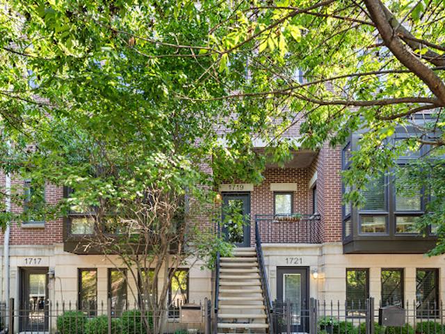 House for sale in Chicago Park, Illinois